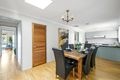 Property photo of 6 Devlin Drive Hoppers Crossing VIC 3029