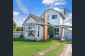 Property photo of 82 Aitkins Road Warrnambool VIC 3280