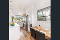 Property photo of 82 Aitkins Road Warrnambool VIC 3280