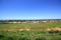 Property photo of 9 Chant Drive Rosenthal Heights QLD 4370