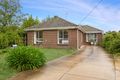 Property photo of 54B Murphy Street Romsey VIC 3434