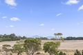 Property photo of 13 Balboa Grove Curlewis VIC 3222