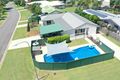 Property photo of 15 Catherine Crescent Jubilee Pocket QLD 4802