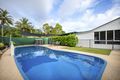 Property photo of 15 Catherine Crescent Jubilee Pocket QLD 4802