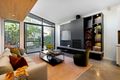 Property photo of 59 Mason Street Hawthorn VIC 3122