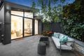 Property photo of 59 Mason Street Hawthorn VIC 3122
