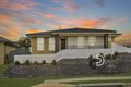 Property photo of 17 Dunsyre Avenue Cameron Park NSW 2285