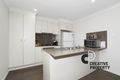 Property photo of 17 Dunsyre Avenue Cameron Park NSW 2285