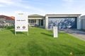 Property photo of 97 Lambor Drive Mudgeeraba QLD 4213