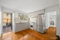 Property photo of 23 Bridges Avenue Mooroolbark VIC 3138
