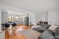 Property photo of 23 Bridges Avenue Mooroolbark VIC 3138