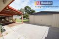 Property photo of 36 Olinda Street Craigmore SA 5114