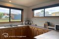 Property photo of 7378 Channel Highway Cygnet TAS 7112