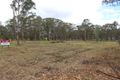Property photo of 1045 Wollombi Road Greta Main NSW 2325