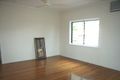 Property photo of 5 Shaws Avenue Halifax QLD 4850