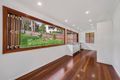 Property photo of 80 Russell Terrace Indooroopilly QLD 4068
