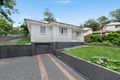 Property photo of 80 Russell Terrace Indooroopilly QLD 4068