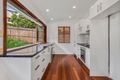 Property photo of 80 Russell Terrace Indooroopilly QLD 4068