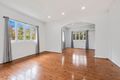 Property photo of 80 Russell Terrace Indooroopilly QLD 4068