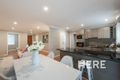 Property photo of 3 Pacific Way Beldon WA 6027