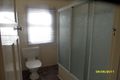 Property photo of 13 Bridge Street Stanthorpe QLD 4380