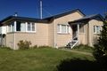 Property photo of 13 Bridge Street Stanthorpe QLD 4380