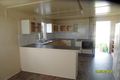 Property photo of 13 Bridge Street Stanthorpe QLD 4380