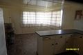 Property photo of 13 Bridge Street Stanthorpe QLD 4380