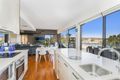 Property photo of 7/93-94 West Esplanade Manly NSW 2095