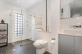 Property photo of 7/93-94 West Esplanade Manly NSW 2095