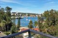 Property photo of 7/93-94 West Esplanade Manly NSW 2095