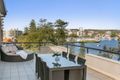 Property photo of 7/93-94 West Esplanade Manly NSW 2095
