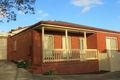 Property photo of 2/18 Yarrinup Avenue Chadstone VIC 3148