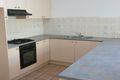 Property photo of 2/18 Yarrinup Avenue Chadstone VIC 3148