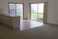 Property photo of 2/18 Yarrinup Avenue Chadstone VIC 3148