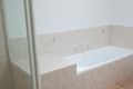 Property photo of 2/18 Yarrinup Avenue Chadstone VIC 3148