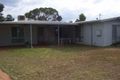 Property photo of 59 Forrest Street Coolgardie WA 6429