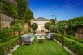 Property photo of 25 Elm Grove Brighton VIC 3186