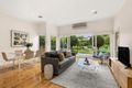 Property photo of 25 Elm Grove Brighton VIC 3186