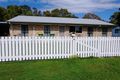 Property photo of 44 Ark Royal Drive Cooloola Cove QLD 4580