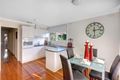 Property photo of 1/269 Blackburn Road Doncaster East VIC 3109