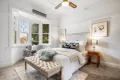 Property photo of 6 Malcolm Street McKinnon VIC 3204