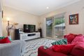 Property photo of 3/41 Cambridge Street Red Hill QLD 4059