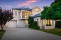 Property photo of 5 Woodlands Way Jandakot WA 6164