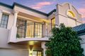 Property photo of 5 Woodlands Way Jandakot WA 6164