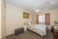 Property photo of 4/39 Florence Street Taree NSW 2430