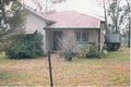 Property photo of 430A Nutt Road Londonderry NSW 2753