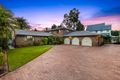 Property photo of 7 Ory Court Eight Mile Plains QLD 4113