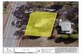 Property photo of 40 Fletcher Street West Gladstone QLD 4680