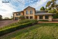 Property photo of 10 The Getaway Gooseberry Hill WA 6076